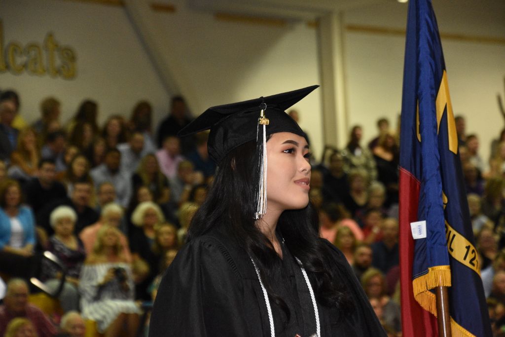 DHS 2019 Graduation Ceremony (62).jpg